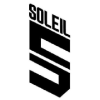 FC Soleil エンブレム