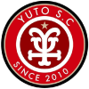 YUTO.SC エンブレム
