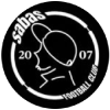 sabas エンブレム