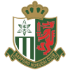 札幌北大クラブ エンブレム