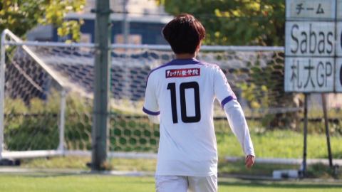 記事サムネイル