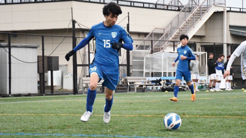 記事サムネイル